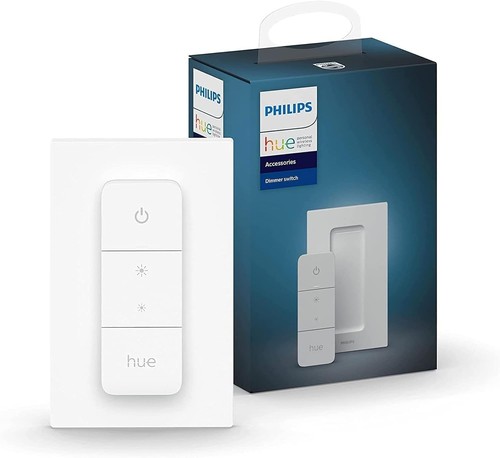 Philips hue smart wireless - philips,