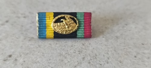 Bandschnalle dlrg deutsches - bandschnalle,