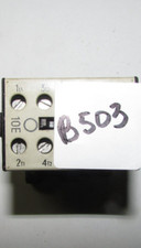 Siemens  3TJ5000-OBB4