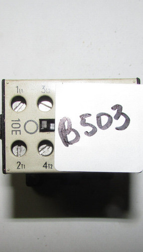 Siemens 3tj5000 obb4 - , 3tj5000-obb4