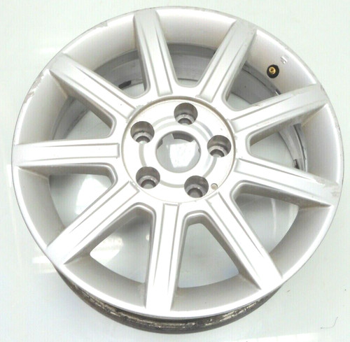 Fiat croma 194 - 194, /