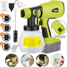 1000ML Sprühpistole