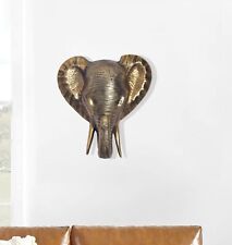 Wanddeko FineBuy Wohndeko