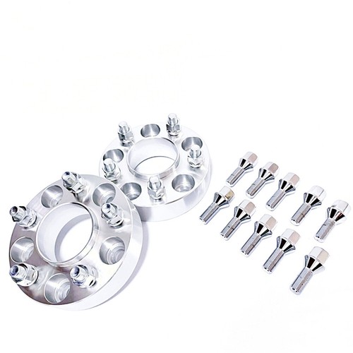 Stück 15mm lochkreisadapter - stück,