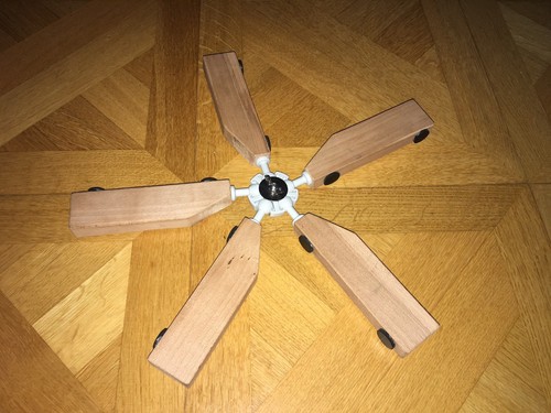 Conga spider flexible - „conga, spider“