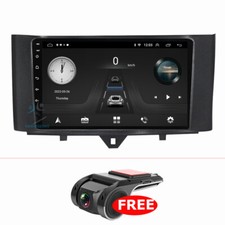 DAB+Car Stereo GPS Navigation