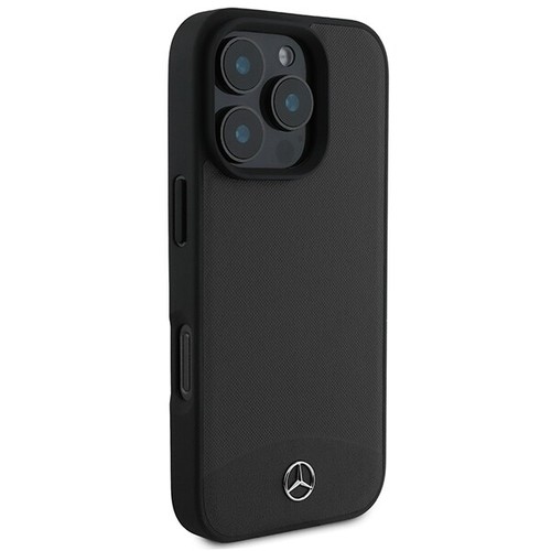 Mercedes iphone pro max - pro,