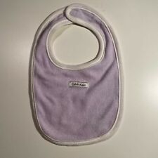 Calvin Klein Lätzchen Babylätzchen 