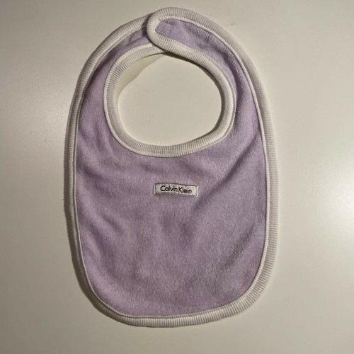 Calvin klein lätzchen - calvin,