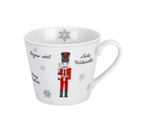 Krasilnikoff happy cup hc468 - krasilnikoff,