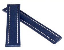 Büffel Uhrenarmband Modell