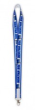 Hertha BSC Berlin