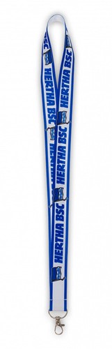Hertha bsc berlin - hertha,