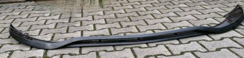 Mercedes w212 s212 klasse - w212,