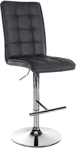 Barhocker peking kunstleder - peking,