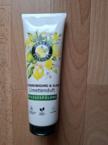 Herbal essences - 💆‍♀️,