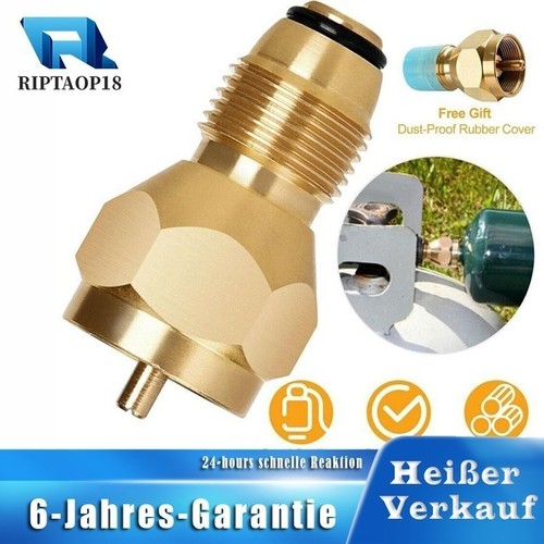 Für camping kochen propan - für,