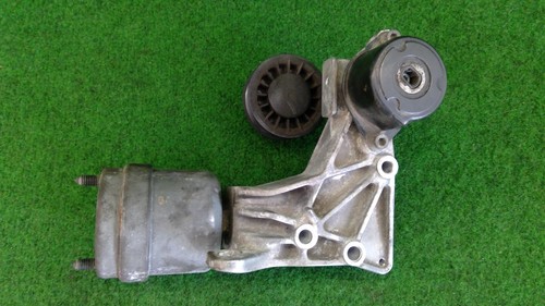 T4 motorhalter - z,