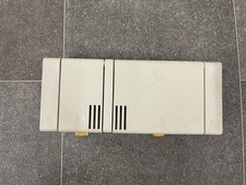 ✅ Miele Dosierfach Dosier Dosierer TY 05919484 Tab Fach Elektronik ✅