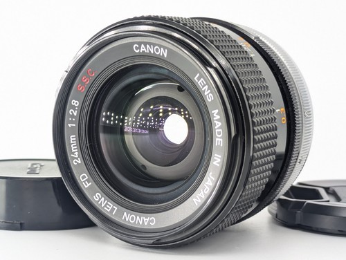 Video neuwertig canon fd - canon,