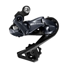 Shimano Ultegra 11 fach Di2