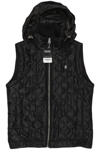 Star raw weste - g, herren