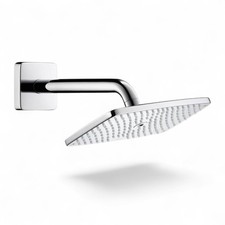 Hansgrohe Raindance E 240