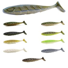 Nays PRDTR 2.0 35 8,5cm 50