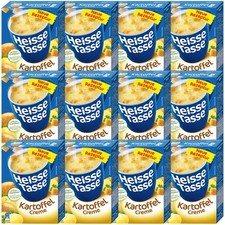 Erasco Heisse Tasse