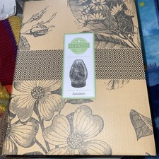 Scentsy Diffuser Schirm Awaken