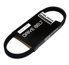 Polaris Original Antriebsriemen 3211113 - Sportsman / Ranger / RZR