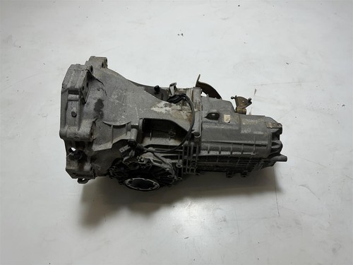 Passat 3bg tdi - 3bg, gang