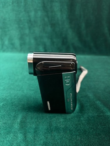 Medion 86198 camcorder - medion, /
