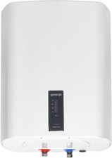 Gorenje OTGS 30 SM/D Warmwasserspeicher druckfest 30 Liter Display 1560542