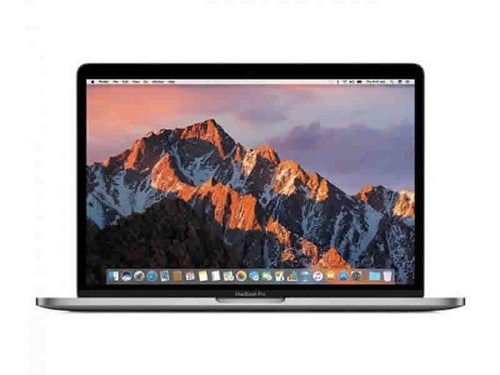 Apple macbook pro - apple,