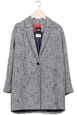 s.Oliver Mantel Damen Jacke
