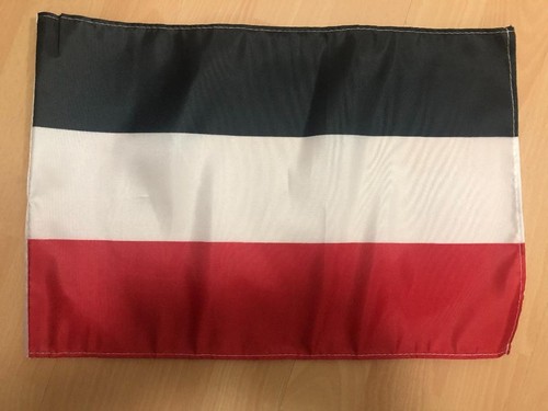 Jemen deutsches kaiserreich - deutsches,