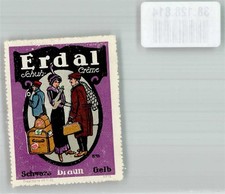 38128814 6500 mainz erdal - 38128814,