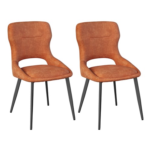 Woltu 6er set - 2/4/6er,