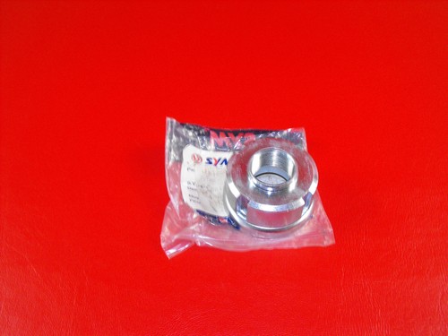 Sym sanyang lenkkopfmutter - sanyang,