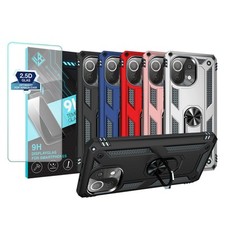 Outdoor Panzer Hülle für