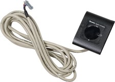 Truma Ersatzteil Nr. 40091-57000 IR-Empfänger mit Kabel 3m zu Saphir 1694743