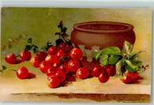 52263143 - Klein, C. / C