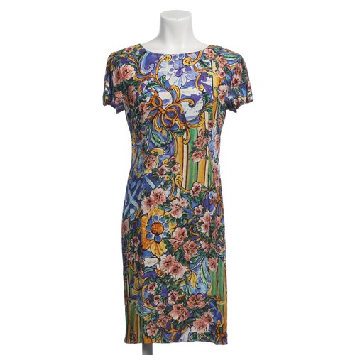 Dolce gabbana kleid it - &,