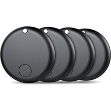 Air tags android smart tag - tags,