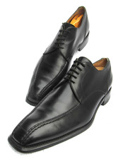 FRANCESCHETTI Karree