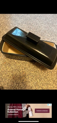 Brotbackform vorwerk thermomix - brotbackform,