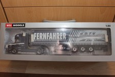 SELTENHEIT - WSI 1:50