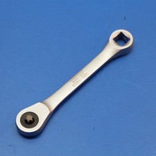 Ford 303-1659 - Torx T50