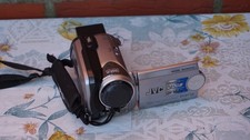 Jvc everio digitale - jvc,